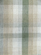 Junction Spruce P Kaufmann Fabric